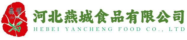 永利304官网唯一