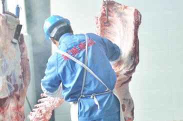 永利304官网唯一,永利集团304官网,304永利集团(中国)官网入口食品 永利304官网唯一,永利集团304官网,304永利集团(中国)官网入口食品